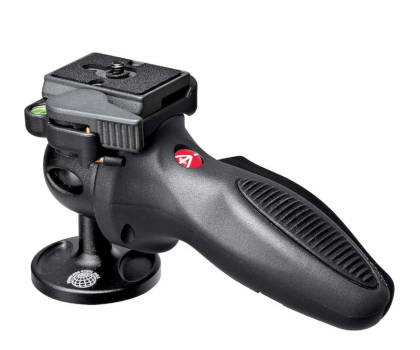Akcesoria Foto Manfrotto 324RC2 Joystick Grip Action